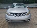 2011 Nissan Murano S for Sale in Knightdale, NC - Rear End