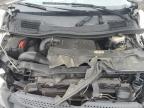2016 Mercedes-Benz Metris  en Venta en Loganville, GA - Front End