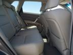 2009 Acura Rdx Technology for Sale in Lebanon, TN - Front End