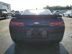 2014 Chevrolet Camaro 2Ss zu verkaufen in Montgomery, AL - Front End