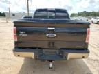 2013 Ford F150 Supercrew   იყიდება Theodore-ში, AL - Side