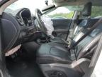 2019 Jeep Compass Limited for Sale in West Mifflin, PA - Front End