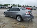 2009 Bmw 328 I for Sale in Walton, KY - Rear End