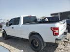 Magna, UT에서 판매 중인 2018 Ford F150 Super Cab - Side
