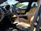 2016 Volvo Xc90 T6 for Sale in Theodore, AL - Water/Flood