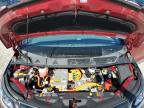 2019 Chevrolet Bolt Ev Premier for Sale in Graham, WA - Mechanical