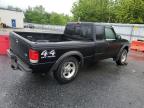 2000 Ford Ranger Super Cab продається в Grantville, PA - Side