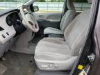 Rogersville, MO에서 판매 중인 2013 Toyota Sienna Le - Rear End
