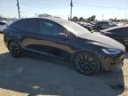 2022 Tesla Model X  for Sale in Los Angeles, CA - Front End