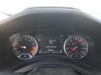 2017 Jeep Renegade Trailhawk for Sale in Woodburn, OR - Front End