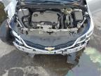 2018 Chevrolet Cruze Ls   for Sale in Orlando, FL - Front End