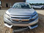 2016 Honda Civic Lx   للبيع في Tanner، AL - Rear End