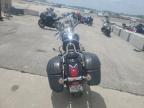 2009 Yamaha Xvs950 A na sprzedaż w Kansas City, KS - Mechanical
