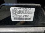 2016 Infiniti Qx50  en Venta en Exeter, RI - Front End