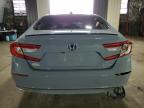2022 Honda Accord Hybrid Sport   იყიდება Albany-ში, NY - Side