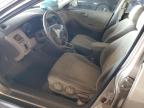 2002 Honda Accord Lx na sprzedaż w Phoenix, AZ - Front End