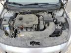 2015 Hyundai Sonata Sport   for Sale in Houston, TX - Side