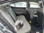 2018 Hyundai Elantra Sel zu verkaufen in Portland, OR - Vandalism
