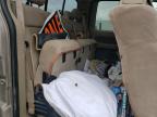 2004 Ford F150    за продажба в Rogersville, MO - Front End