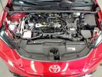 Pasco, WA에서 판매 중인 2024 Toyota Prius Prime Se - Side
