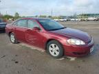 2009 Chevrolet Impala 1Lt للبيع في Indianapolis، IN - Side