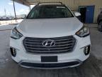 Homestead, FL에서 판매 중인 2017 Hyundai Santa Fe Se Ultimate - Side