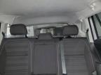 2023 Volkswagen Tiguan S за продажба в North Billerica, MA - Side