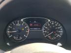 2017 Nissan Altima 2.5 for Sale in Jacksonville, FL - Normal Wear