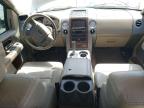 2004 Ford F150  for Sale in Ellenwood, GA - Front End