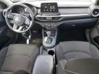 2021 Kia Forte Fe for Sale in Lebanon, TN - Front End