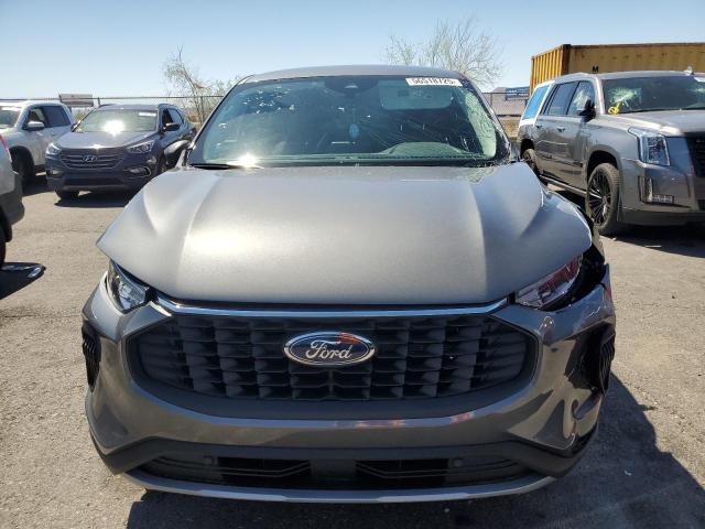  FORD ESCAPE ACT 2024 Сірий