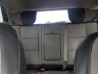 2013 Buick Encore  للبيع في China Grove، NC - Front End