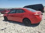2016 Toyota Corolla L for Sale in Wayland, MI - Front End