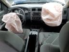 2006 Dodge Dakota Quad Slt for Sale in Denver, CO - Front End