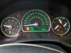 2008 Saab 9-3 2.0T на продаже в Ham Lake, MN - Front End