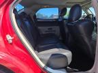 2007 Chrysler 300C  for Sale in North Las Vegas, NV - Minor Dent/Scratches