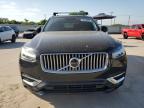 2021 Volvo Xc90 T6 Inscription продається в Wilmer, TX - Rear End