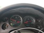 2010 Chevrolet Tahoe C1500 Lt продається в Spartanburg, SC - Front End