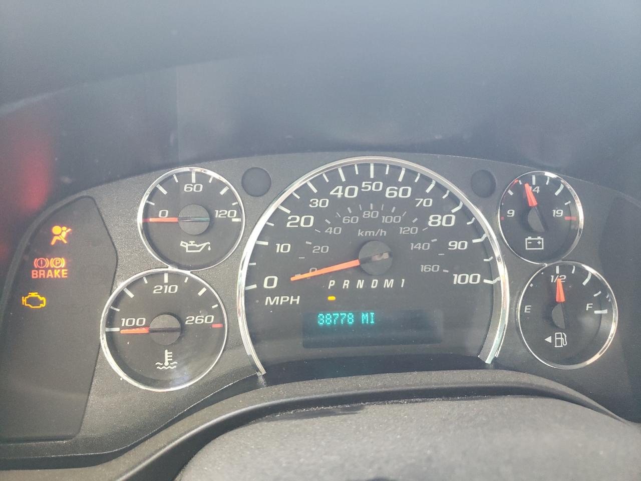 2022 Chevrolet Express G3500 VIN: 1GB0GRF70N1165430 Lot: 56849165