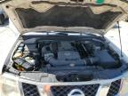 2005 Nissan Pathfinder Le for Sale in Jacksonville, FL - Normal Wear