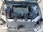 2005 Buick Lacrosse Cxl იყიდება Littleton-ში, CO - Front End