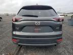 2023 MAZDA CX-9 TOURING   for sale at Copart ON - OTTAWA