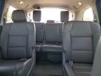 2015 Honda Odyssey Exl zu verkaufen in Chicago Heights, IL - Rear End