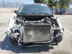 2016 Honda Cr-V Se for Sale in Rancho Cucamonga, CA - Front End