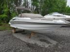 2009 CROWNLINE BOAT   à vendre chez Copart ON - COOKSTOWN