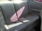 1998 Ford Escort Zx2 продається в North Las Vegas, NV - Front End