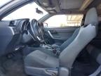 Hayward, CA에서 판매 중인 2014 Toyota Scion Tc  - Front End