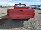 Helena, MT에서 판매 중인 1994 Toyota Pickup 1/2 Ton Short Wheelbase Stb - Front End