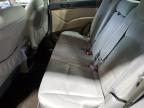 2008 Hyundai Veracruz Gls for Sale in Albany, NY - Front End
