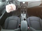 2014 Chrysler 200 Lx for Sale in Hueytown, AL - Front End